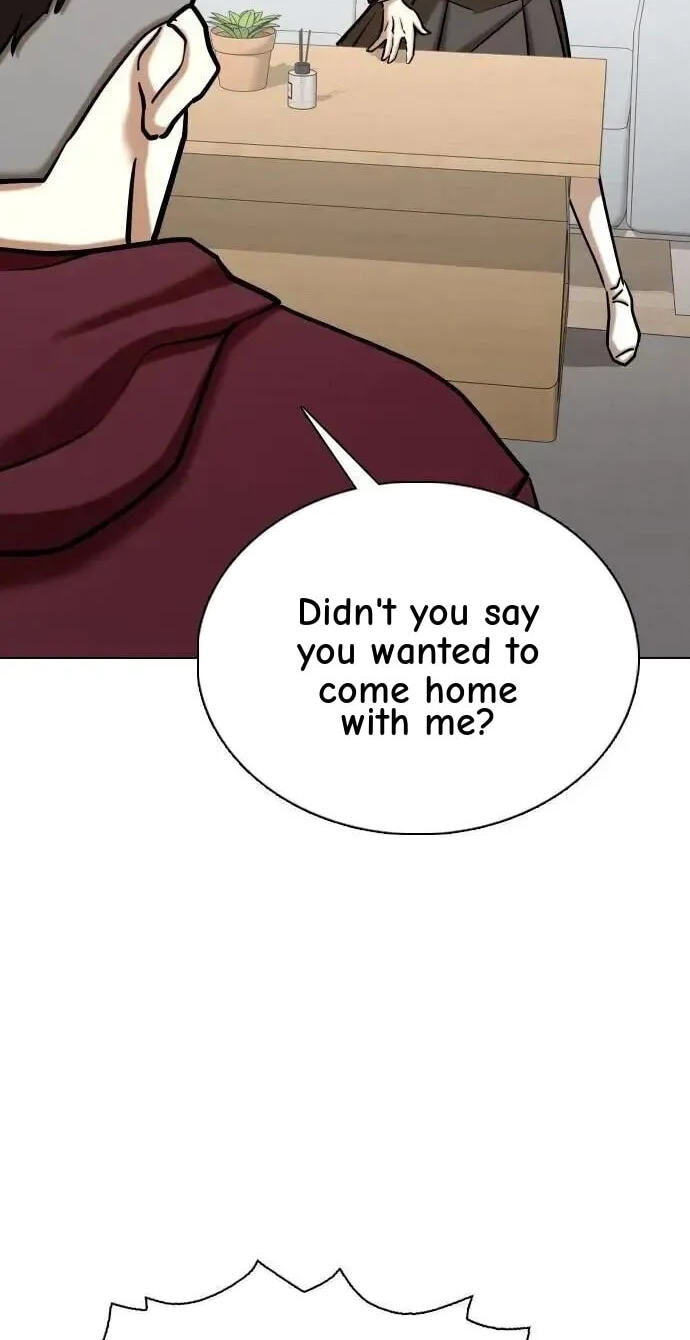 Desire Diary - Deep Chapter 157 page 27 - 
