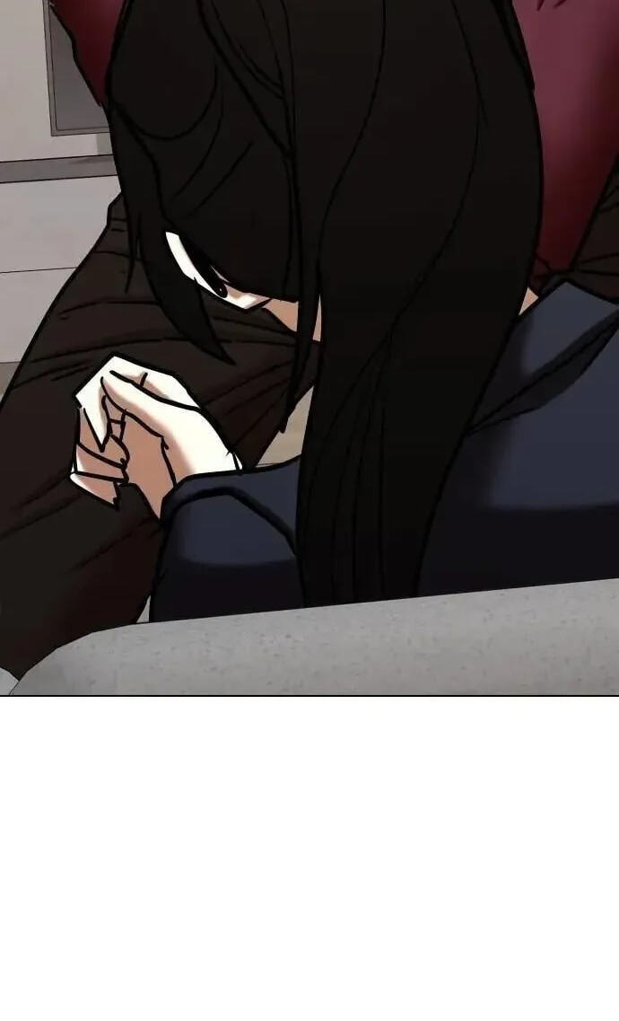 Desire Diary - Deep Chapter 157 page 38 - 