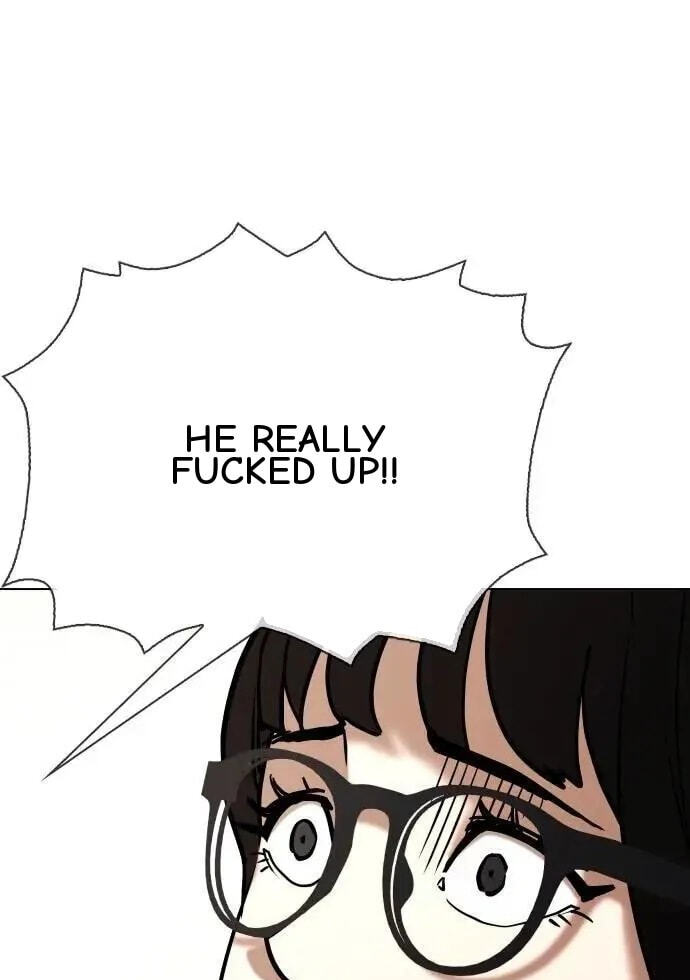 Desire Diary - Deep Chapter 157 page 39 - 