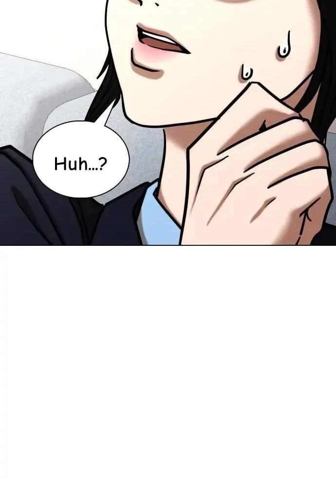 Desire Diary - Deep Chapter 157 page 40 - 