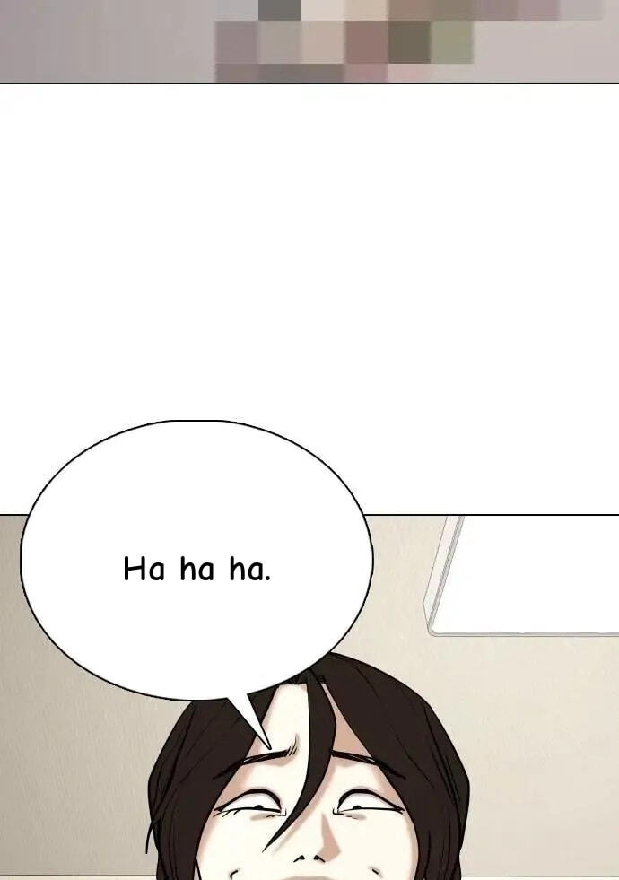 Desire Diary - Deep Chapter 157 page 45 - 