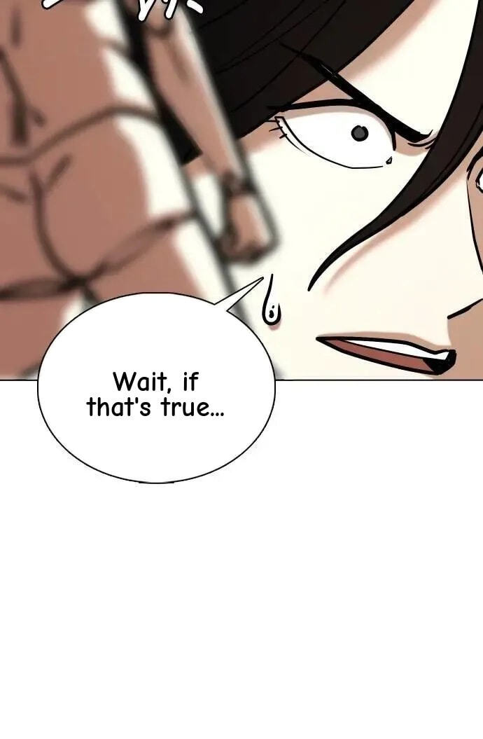 Desire Diary - Deep Chapter 157 page 54 - 
