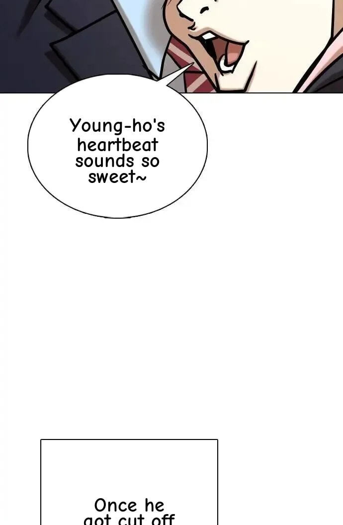 Desire Diary - Deep Chapter 157 page 63 - 
