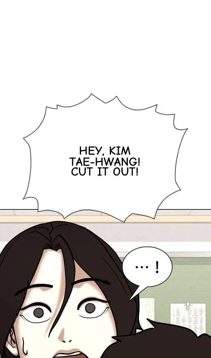 Desire Diary - Deep Chapter 157 page 68 - 