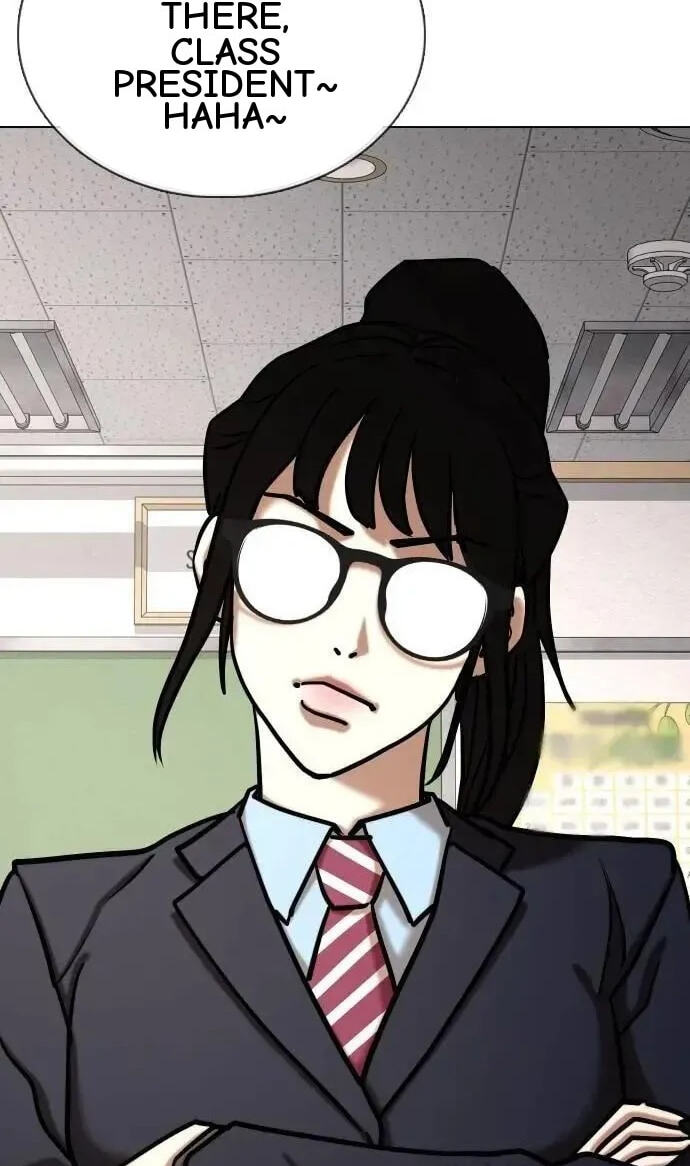 Desire Diary - Deep Chapter 157 page 70 - 