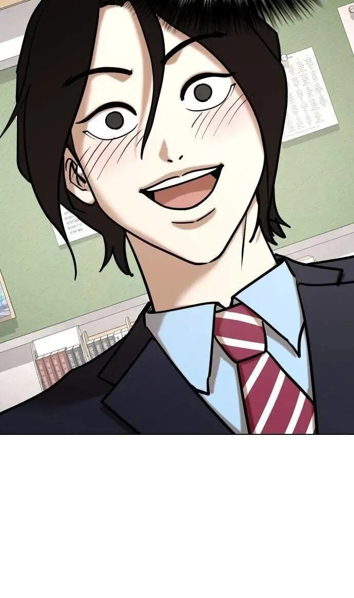Desire Diary - Deep Chapter 157 page 72 - 