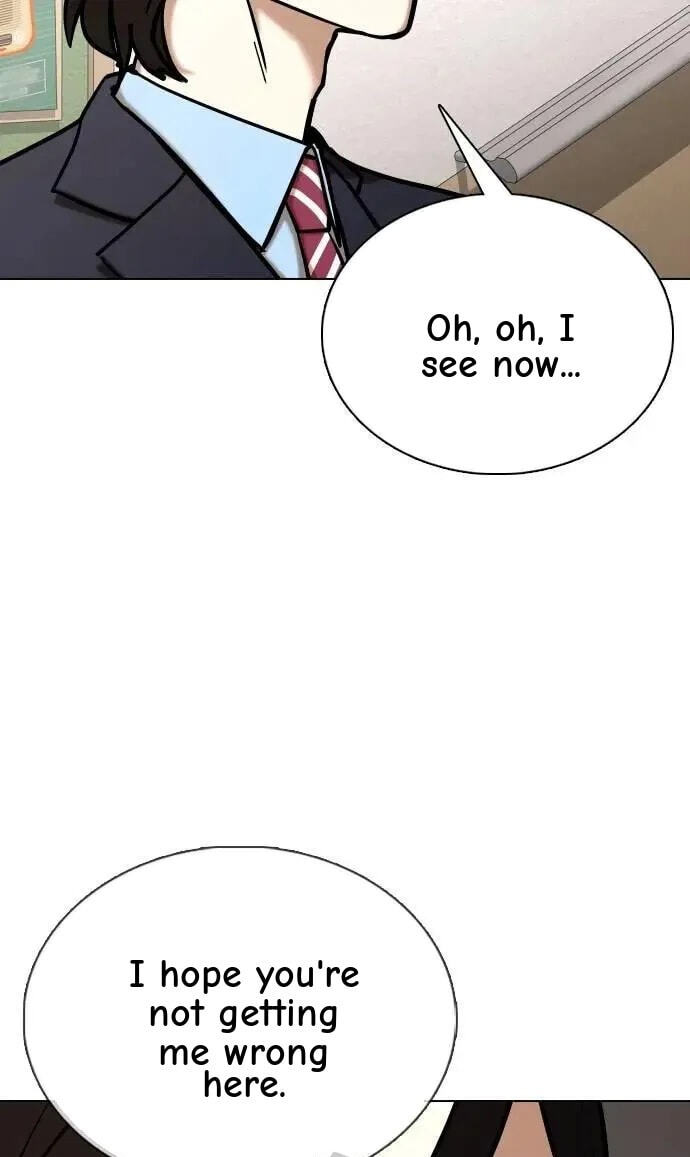 Desire Diary - Deep Chapter 157 page 84 - 