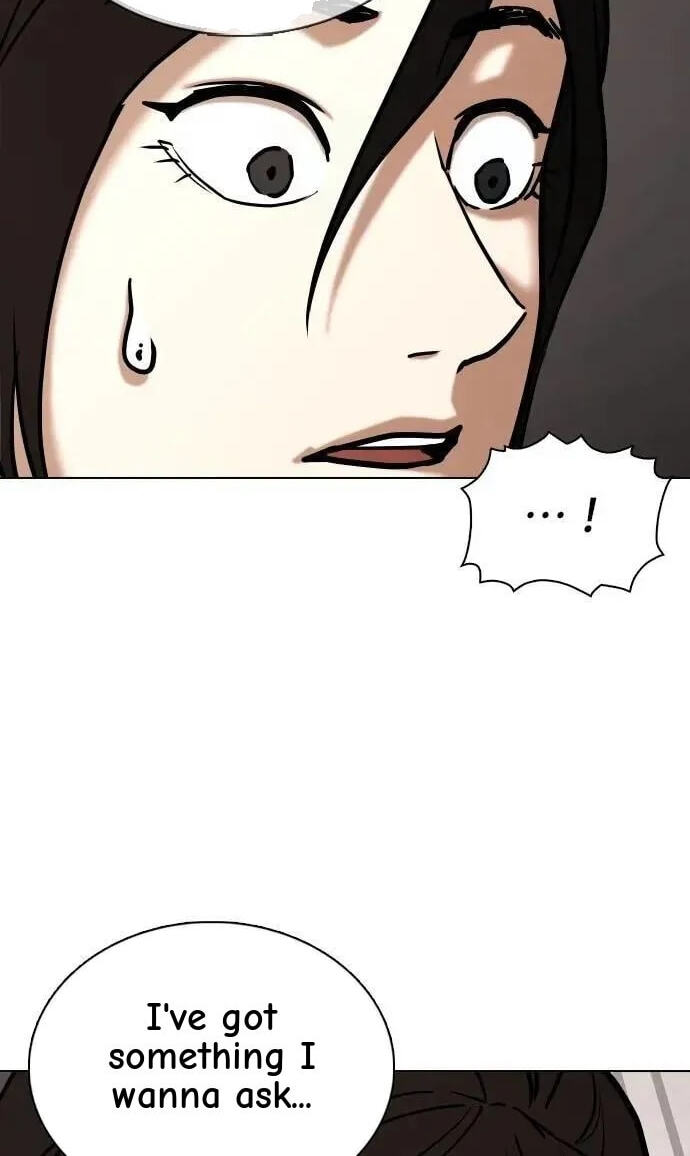 Desire Diary - Deep Chapter 157 page 85 - 