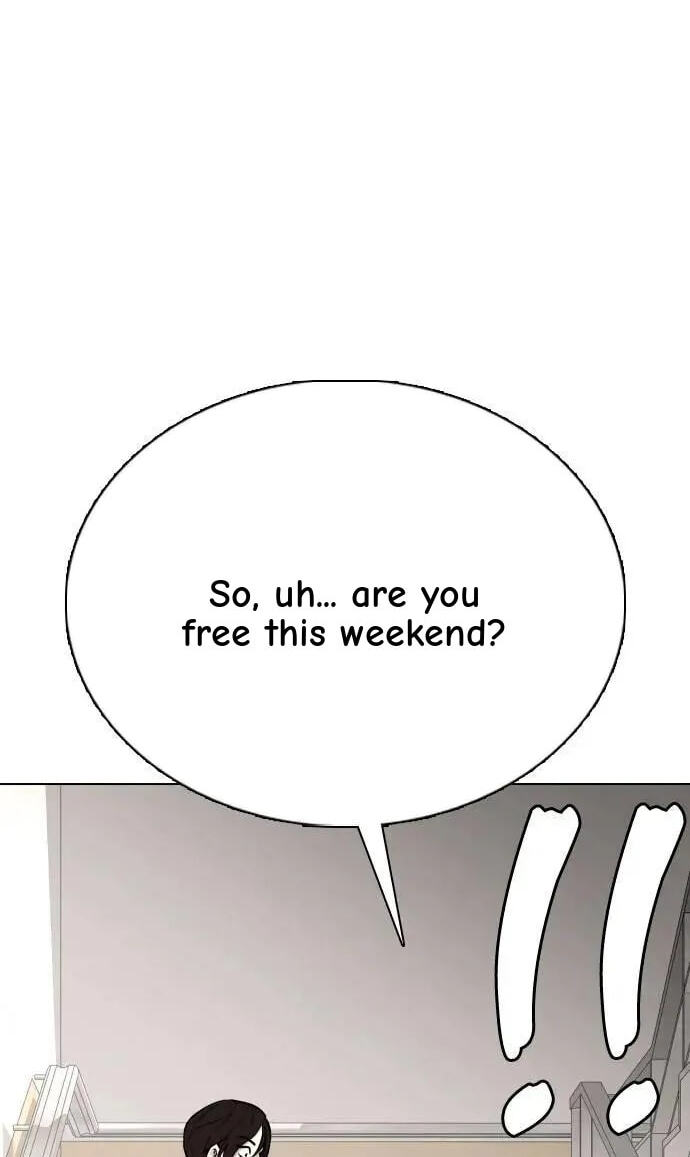 Desire Diary - Deep Chapter 157 page 87 - 
