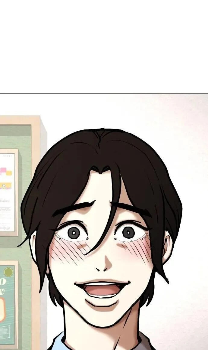 Desire Diary - Deep Chapter 157 page 90 - 
