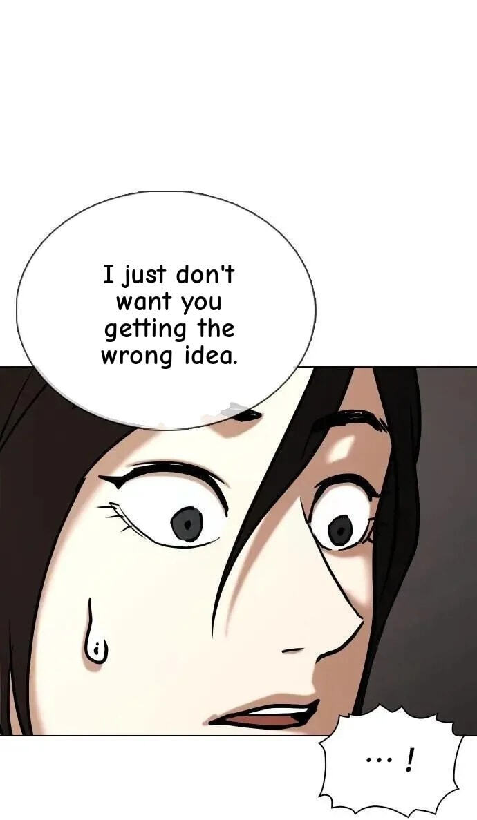 Desire Diary - Deep Chapter 157 page 92 - 