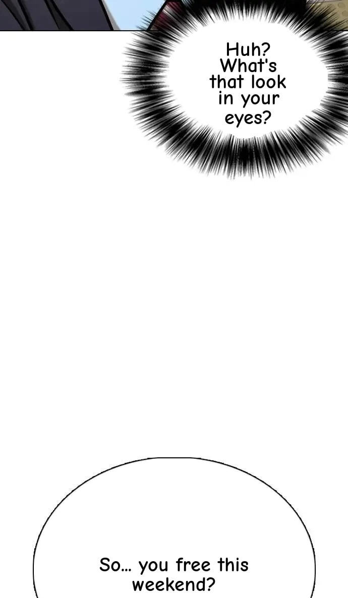 Desire Diary - Deep Chapter 157 page 94 - 