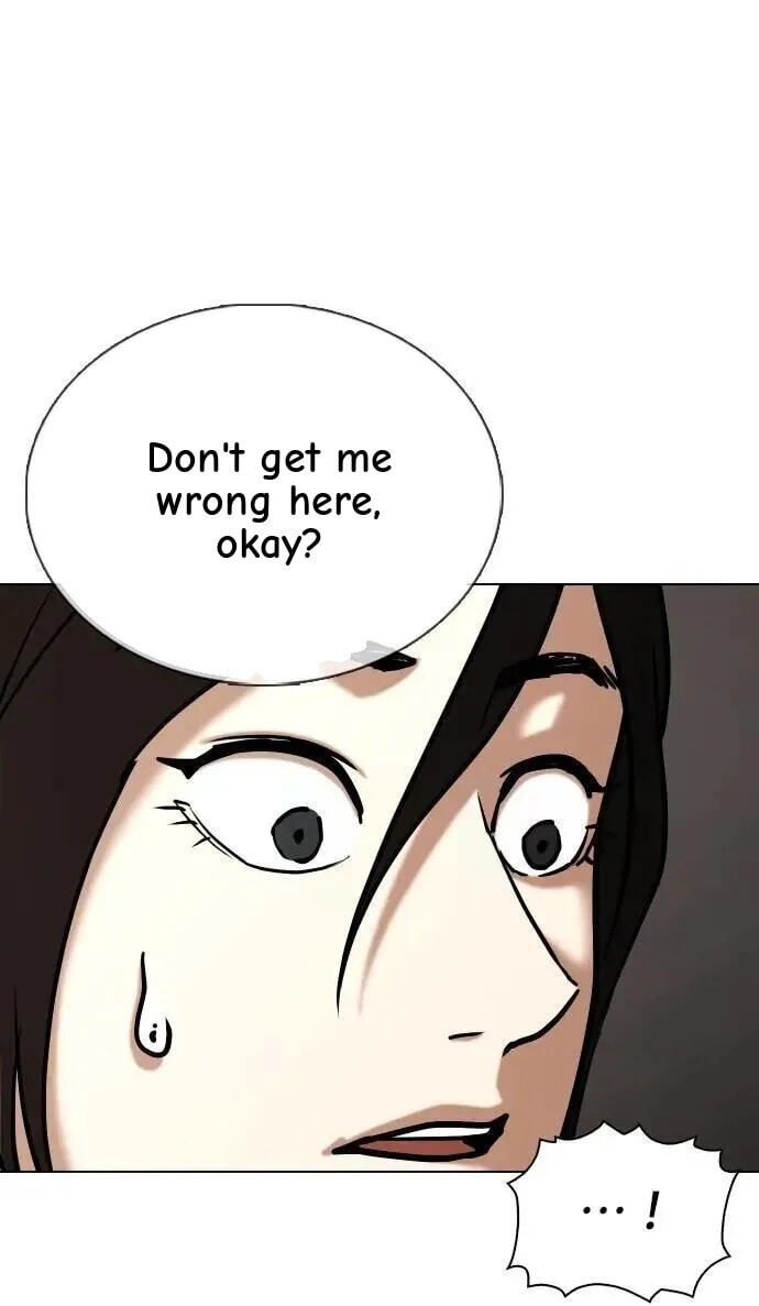 Desire Diary - Deep Chapter 158 page 1 - 