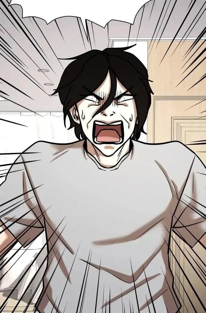 Desire Diary - Deep Chapter 158 page 30 - 