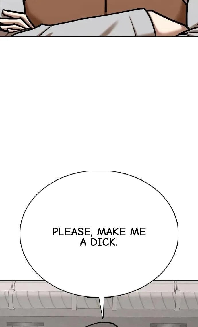 Desire Diary - Deep Chapter 158 page 45 - 