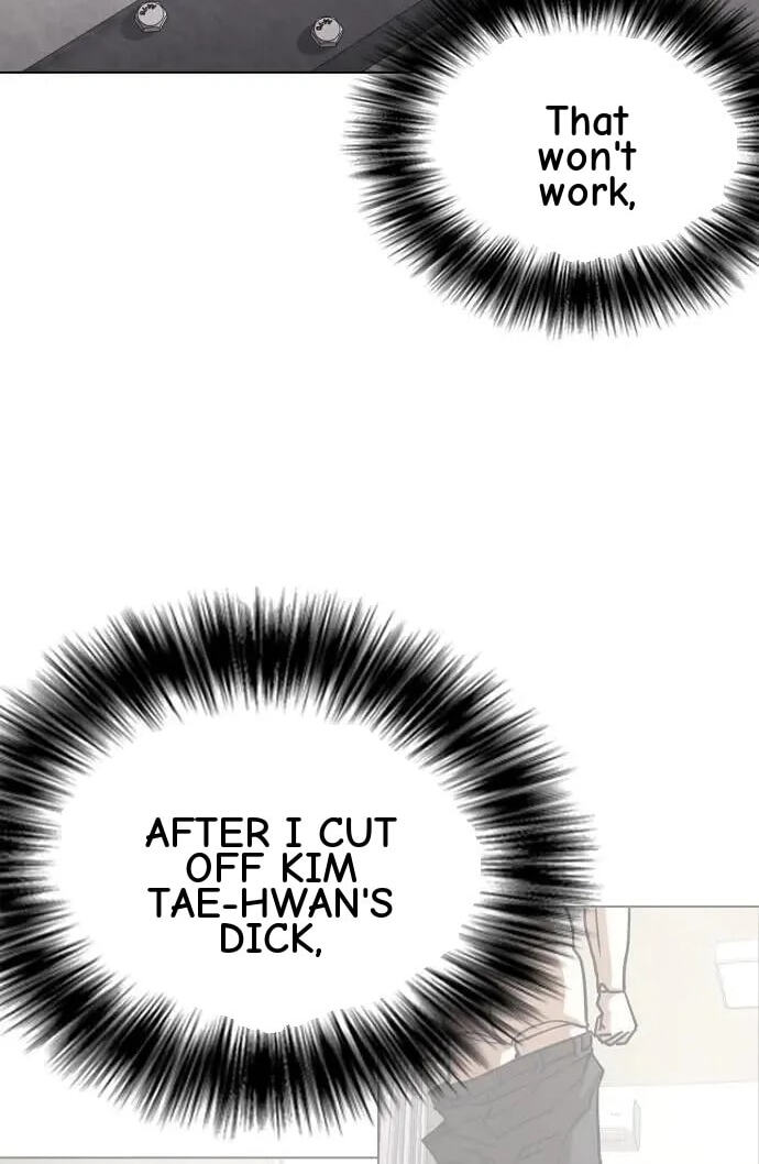 Desire Diary - Deep Chapter 158 page 56 - 