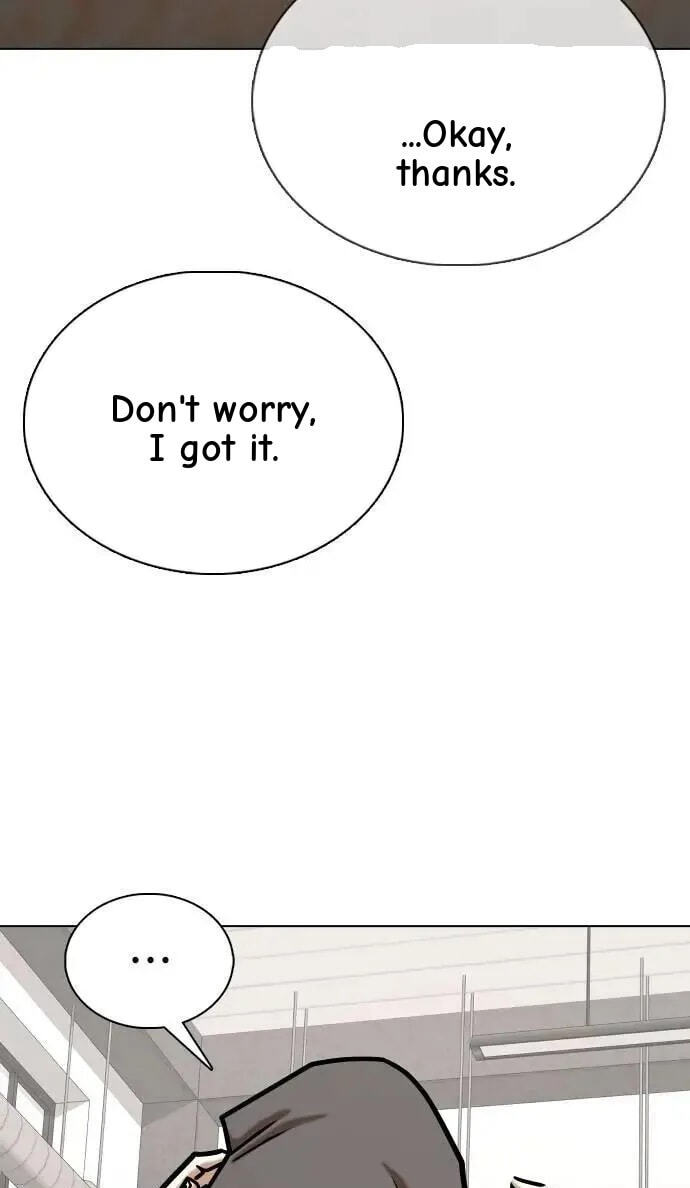 Desire Diary - Deep Chapter 158 page 65 - 