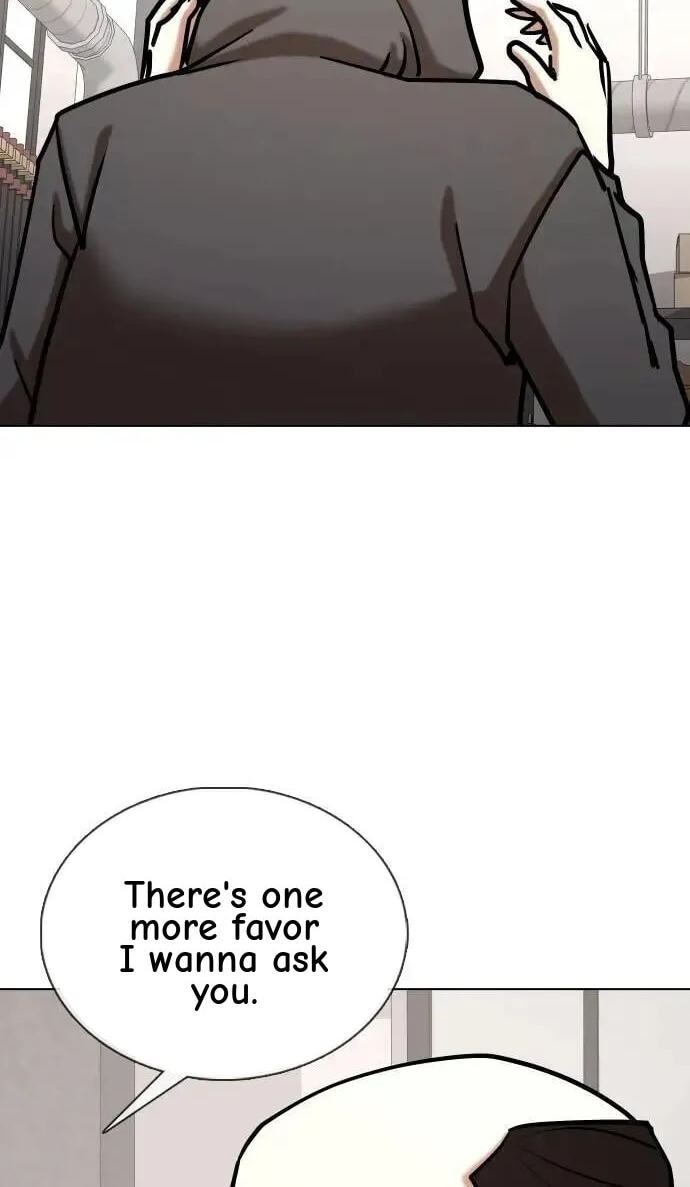 Desire Diary - Deep Chapter 158 page 66 - 