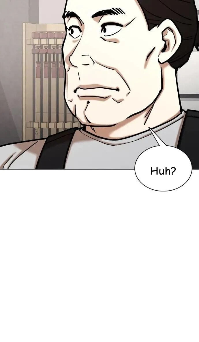 Desire Diary - Deep Chapter 158 page 67 - 