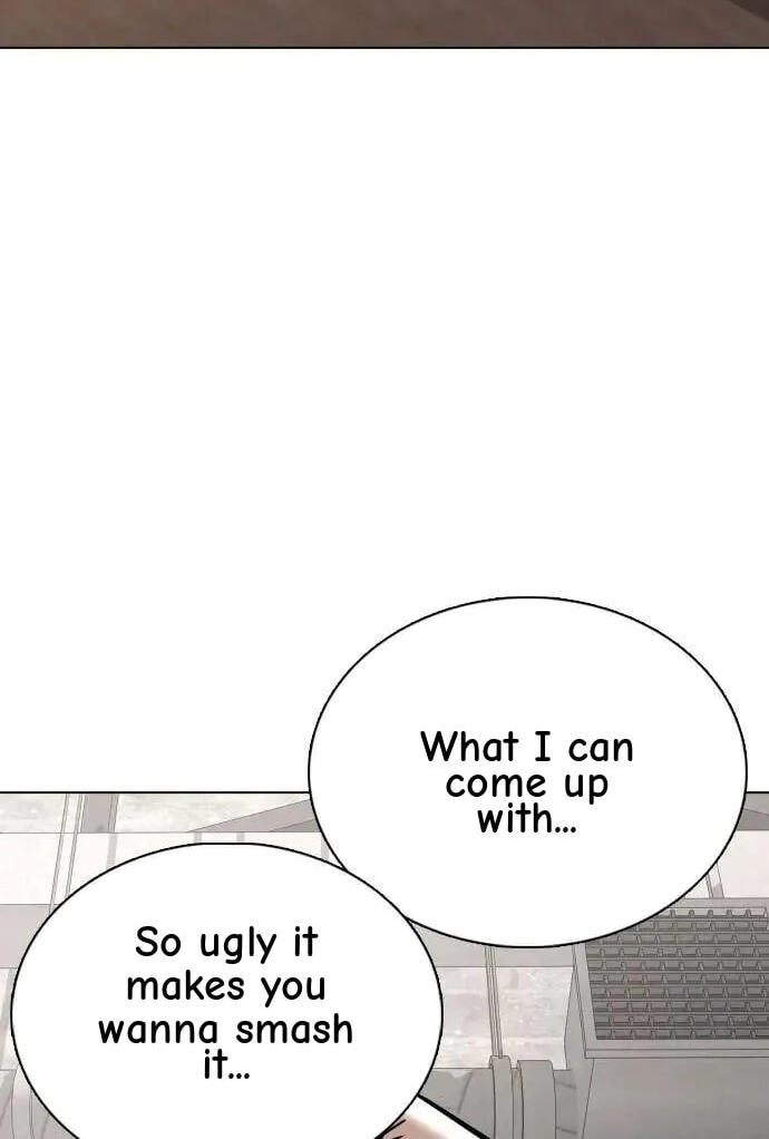 Desire Diary - Deep Chapter 158 page 76 - 