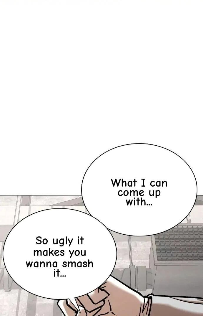 Desire Diary - Deep Chapter 158 page 81 - 