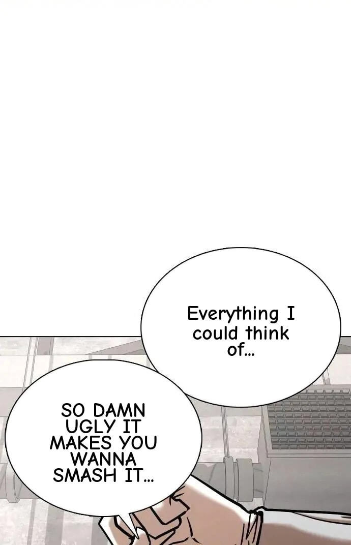 Desire Diary - Deep Chapter 159 page 2 - 