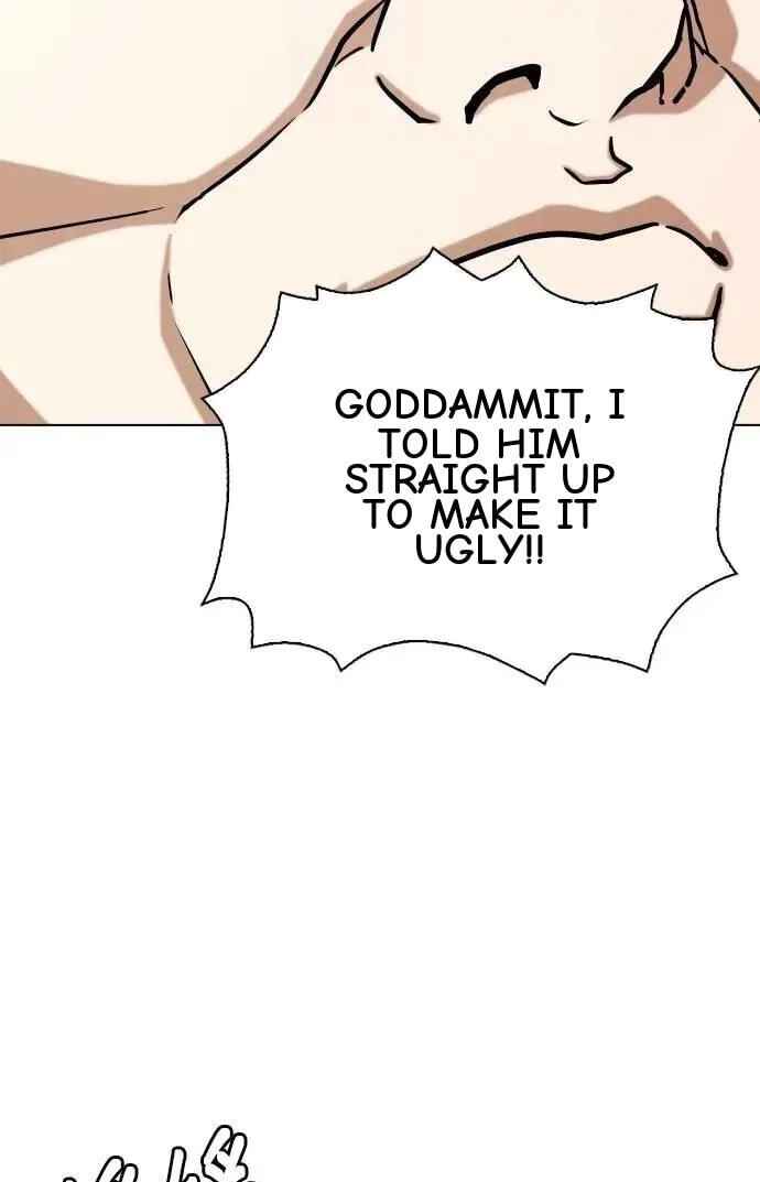 Desire Diary - Deep Chapter 159 page 13 - 