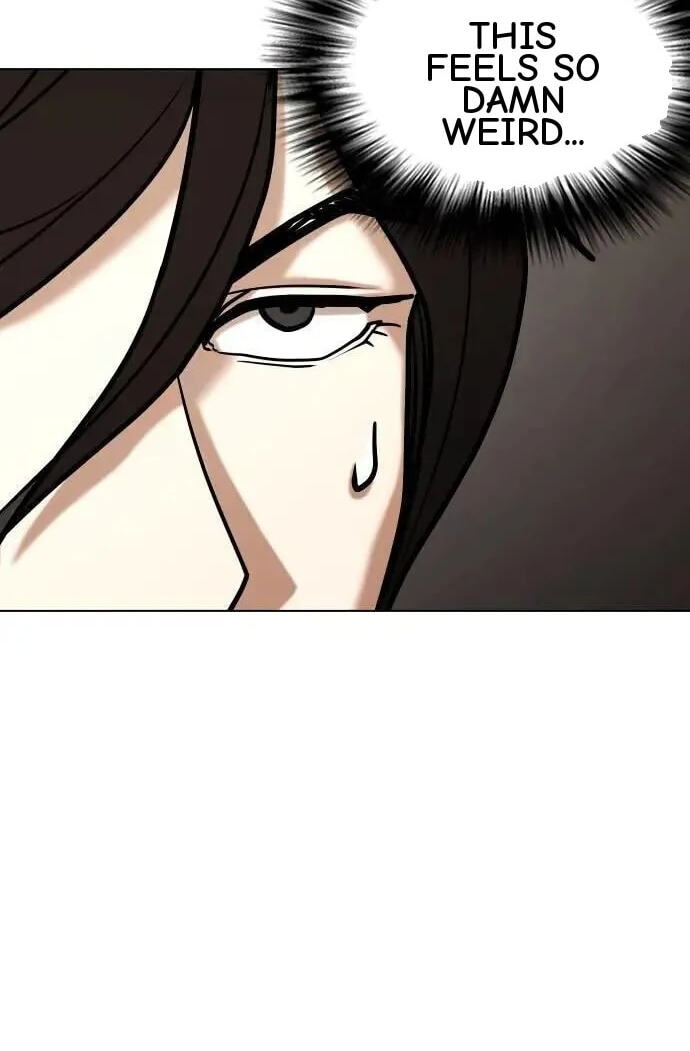 Desire Diary - Deep Chapter 159 page 24 - 