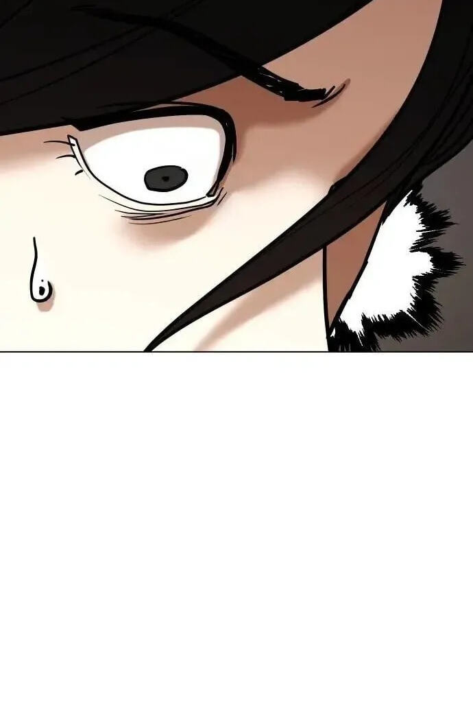 Desire Diary - Deep Chapter 159 page 30 - 