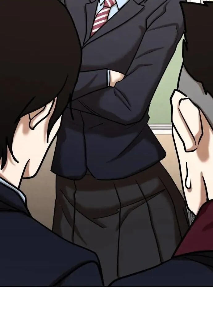 Desire Diary - Deep Chapter 159 page 32 - 