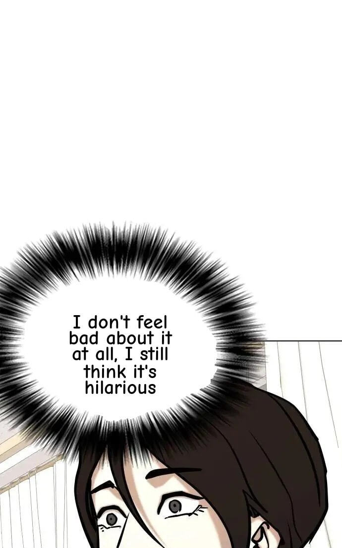 Desire Diary - Deep Chapter 159 page 50 - 