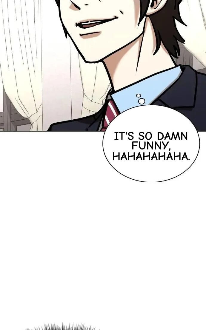 Desire Diary - Deep Chapter 159 page 51 - 