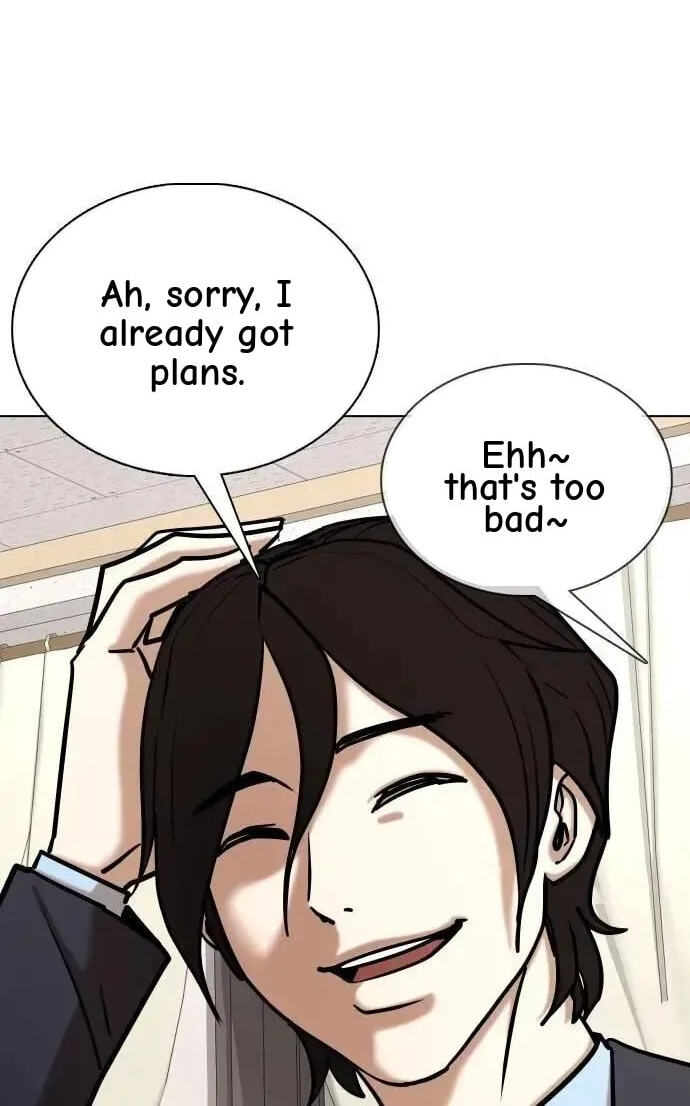 Desire Diary - Deep Chapter 159 page 55 - 