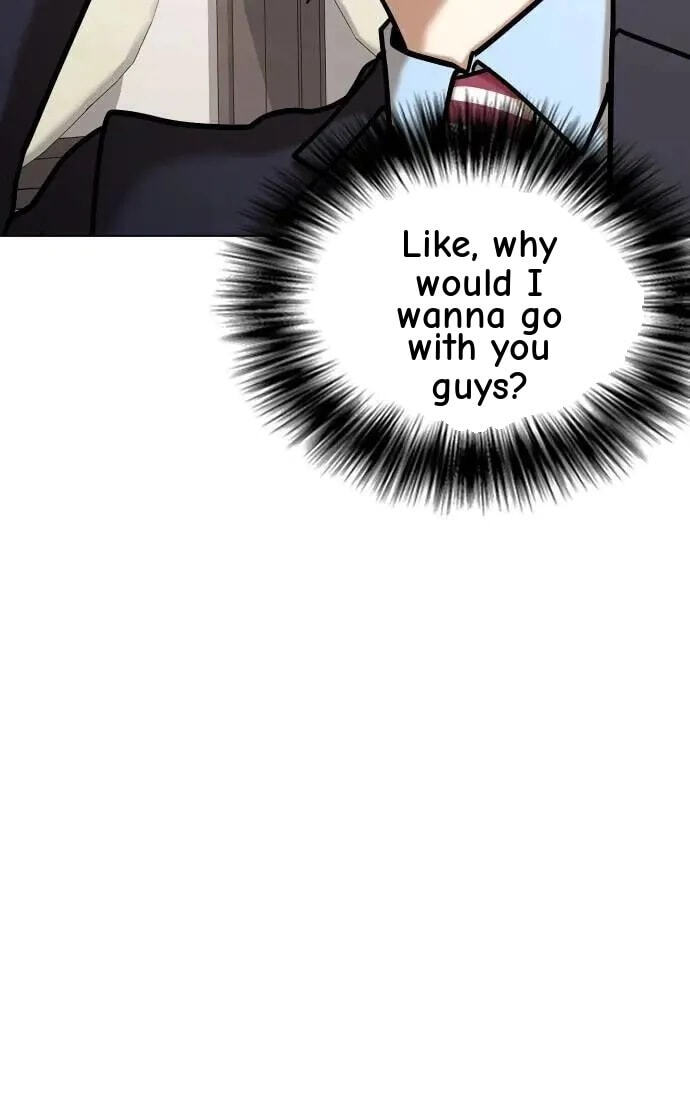 Desire Diary - Deep Chapter 159 page 56 - 