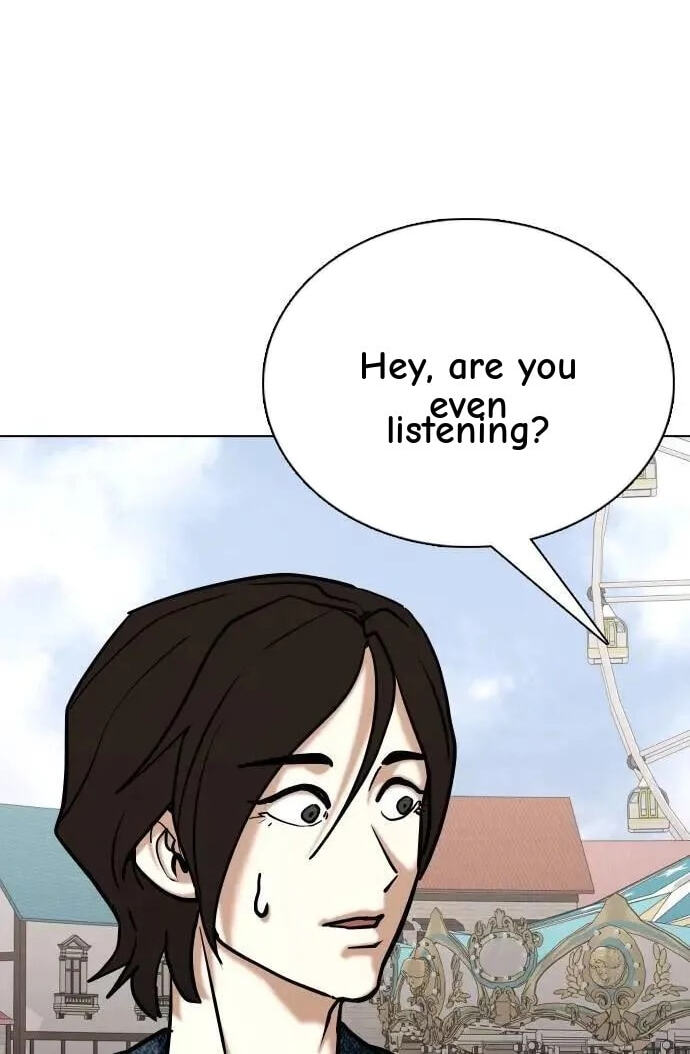 Desire Diary - Deep Chapter 159 page 65 - 