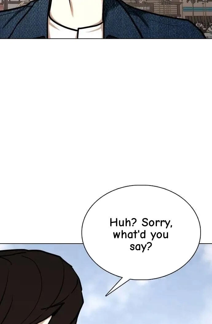 Desire Diary - Deep Chapter 159 page 66 - 