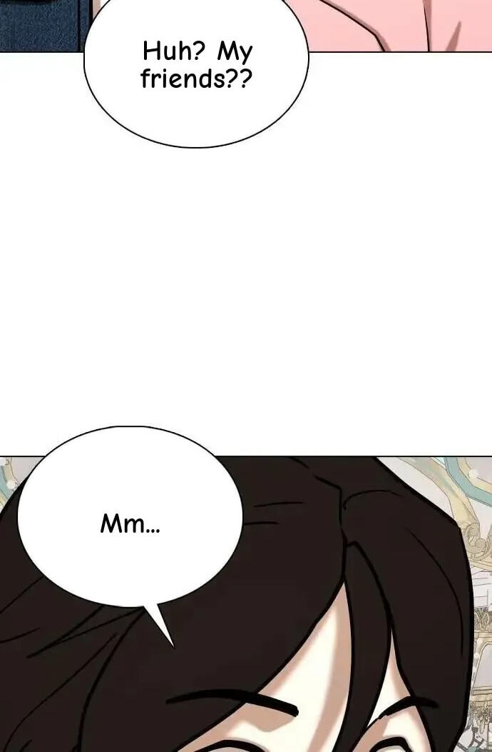 Desire Diary - Deep Chapter 159 page 71 - 