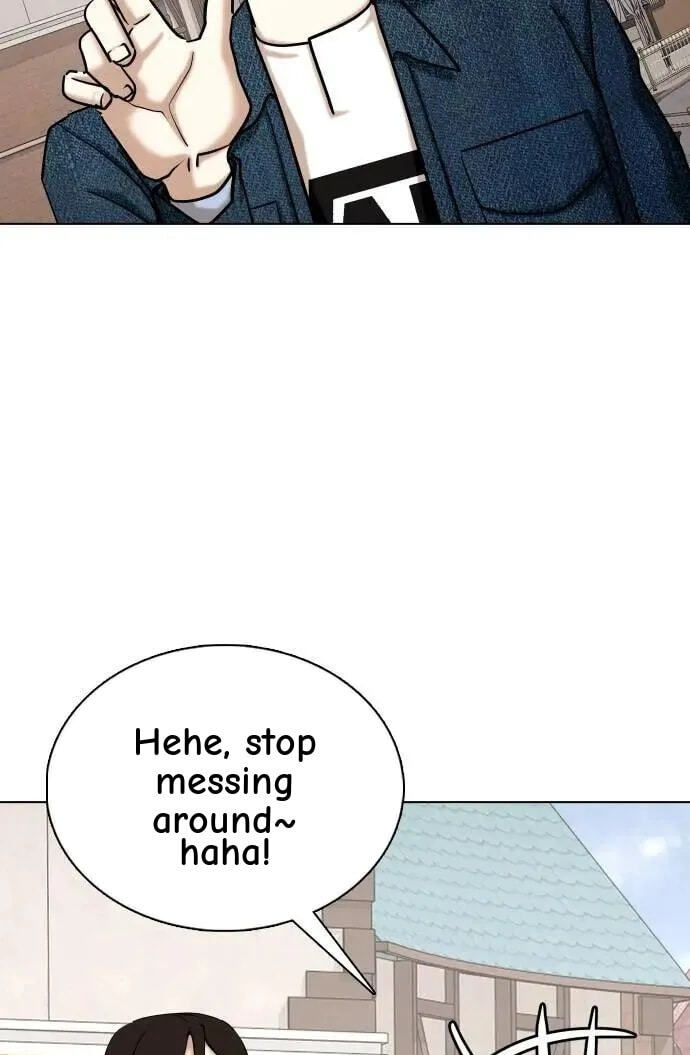 Desire Diary - Deep Chapter 159 page 74 - 