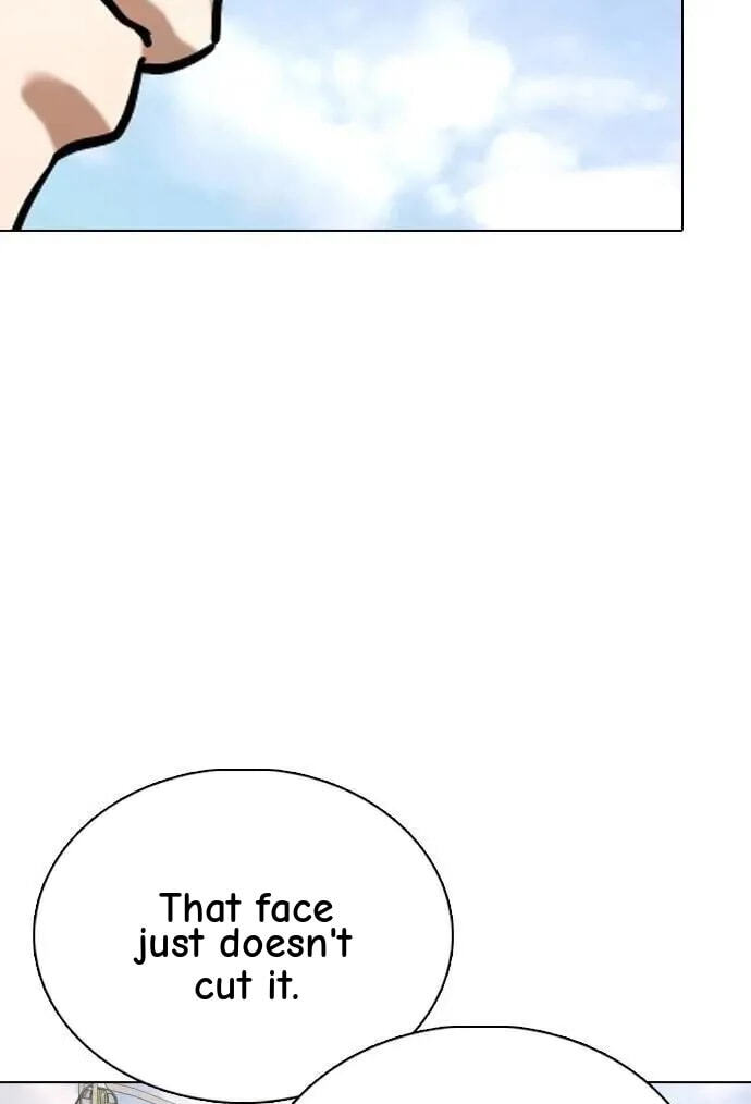 Desire Diary - Deep Chapter 159 page 78 - 