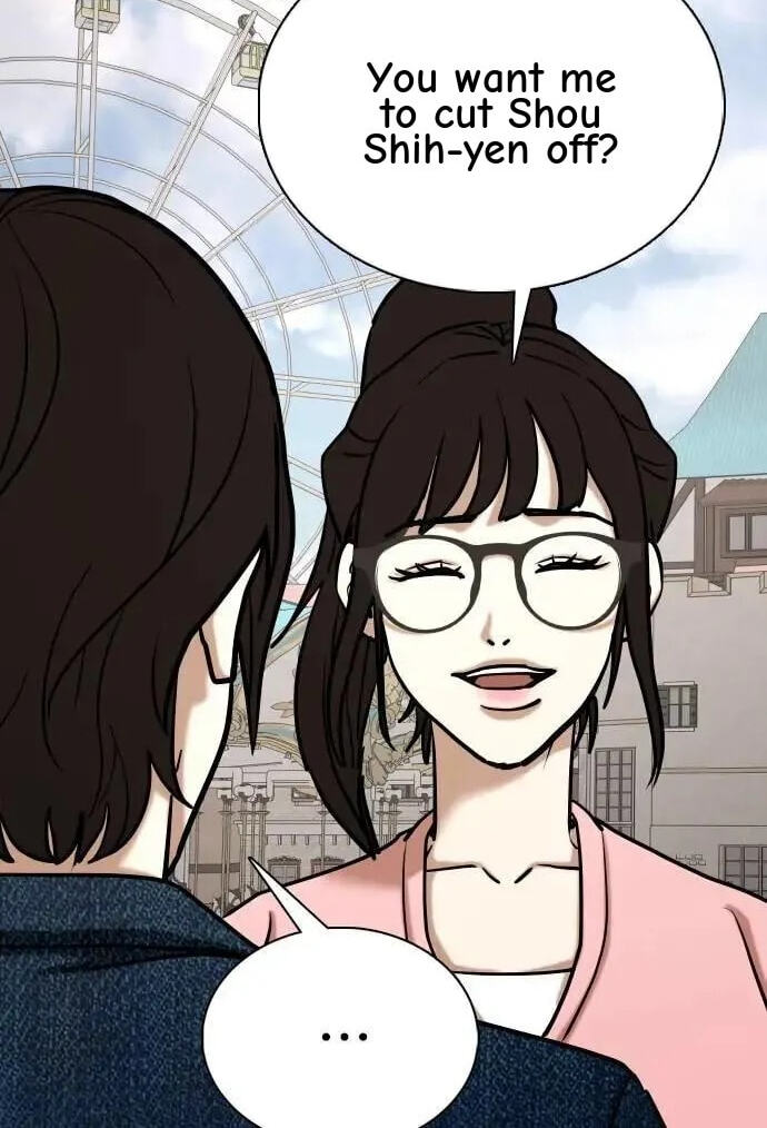 Desire Diary - Deep Chapter 159 page 79 - 