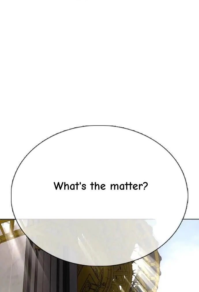 Desire Diary - Deep Chapter 159 page 83 - 