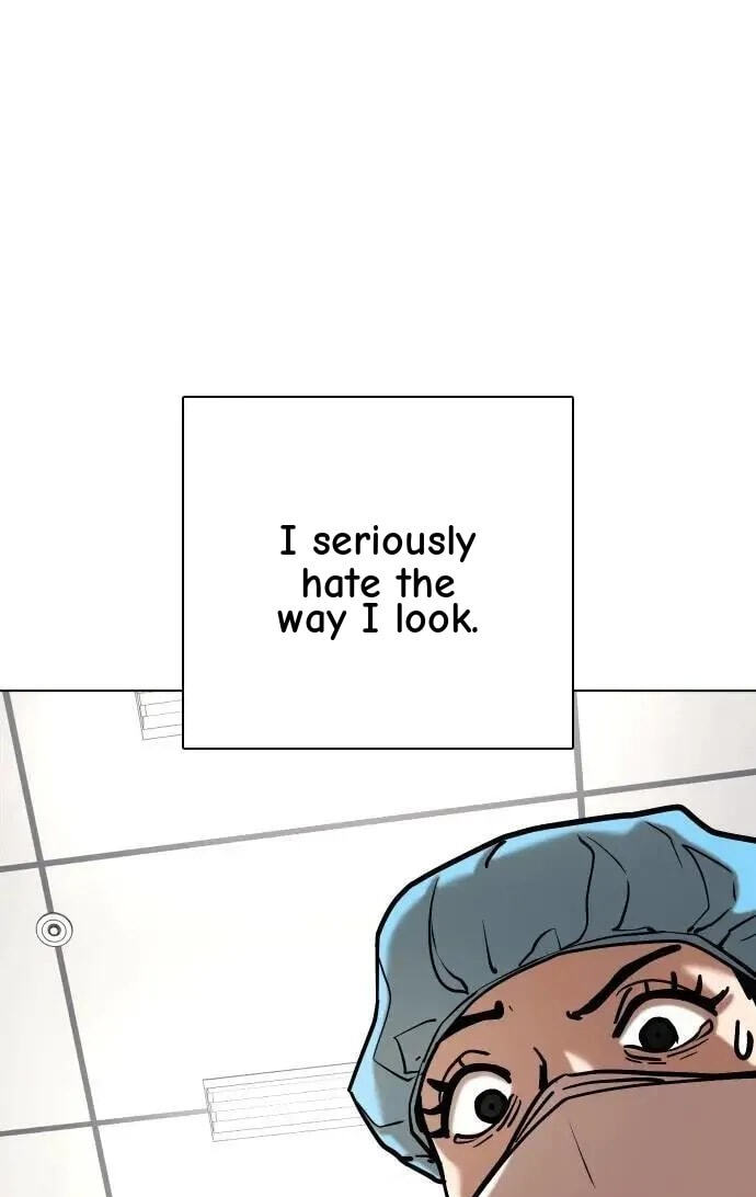 Desire Diary - Deep Chapter 159 page 86 - 