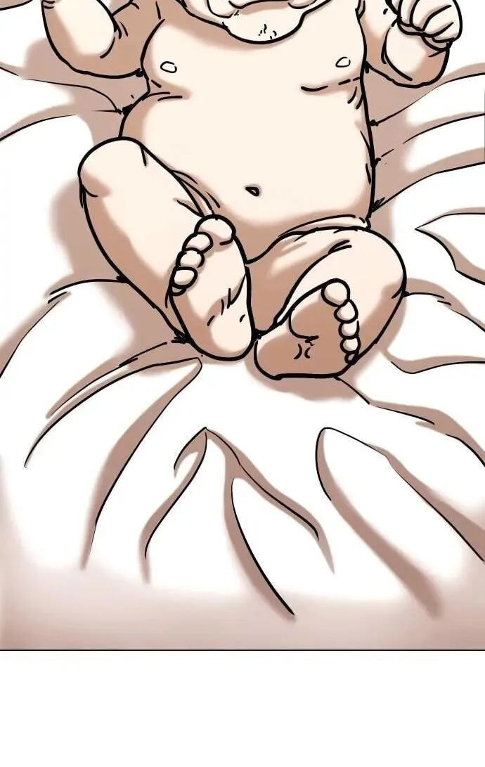 Desire Diary - Deep Chapter 159 page 89 - 