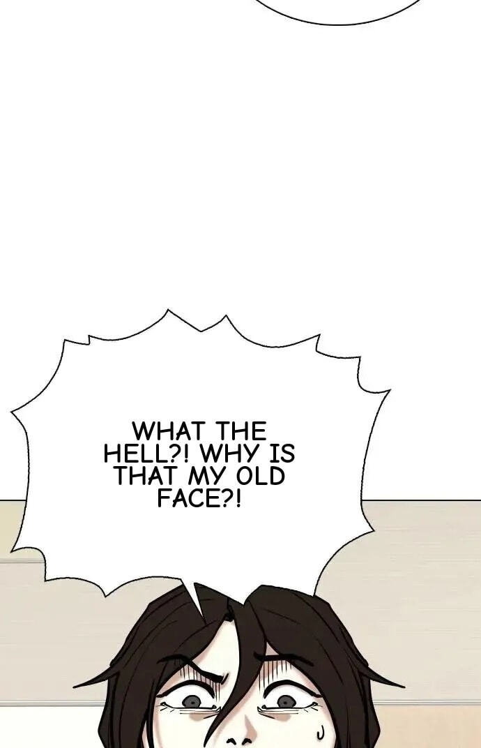 Desire Diary - Deep Chapter 159 page 10 - 