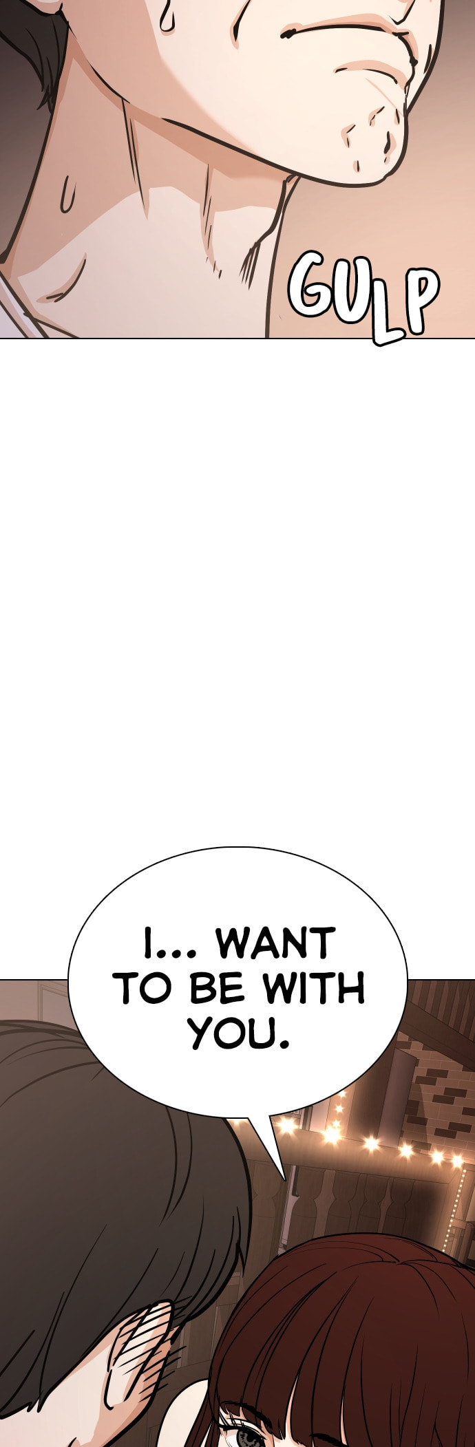 Desire Diary - Deep Chapter 16 page 15 - 
