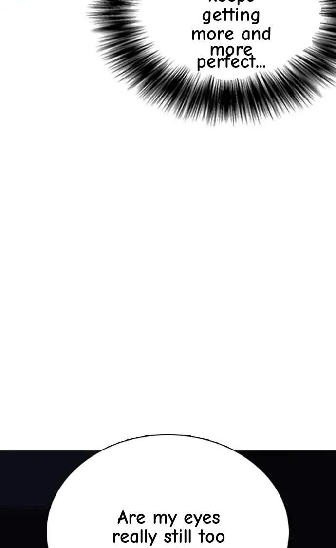 Desire Diary - Deep Chapter 160 page 101 - 