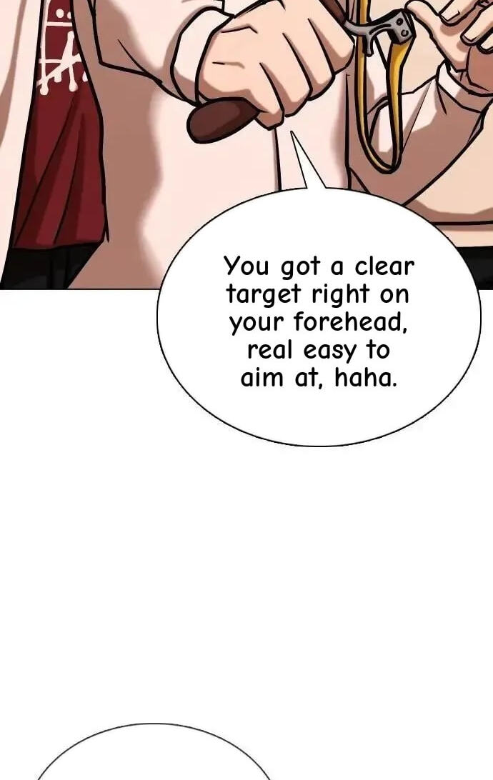 Desire Diary - Deep Chapter 160 page 12 - 