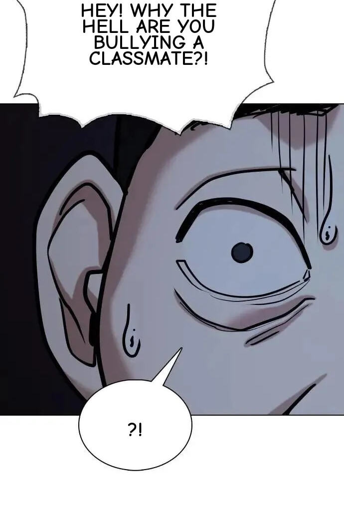 Desire Diary - Deep Chapter 160 page 26 - 