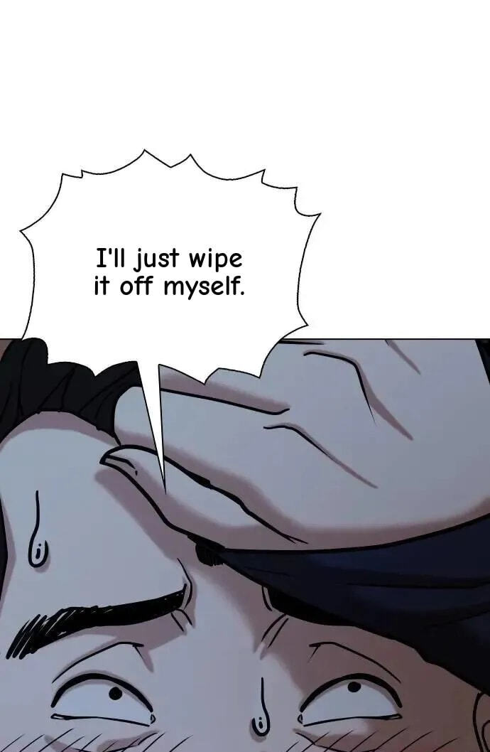 Desire Diary - Deep Chapter 160 page 31 - 