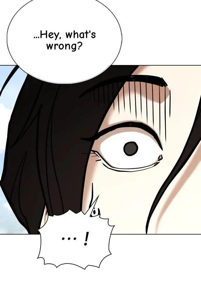 Desire Diary - Deep Chapter 160 page 44 - 